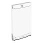 Preview: Ultimate Guard Magnetic Card Case 100 pt